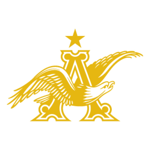 Busch Ag app icon