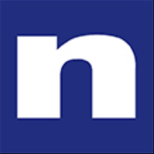 Supermercado Nova app icon