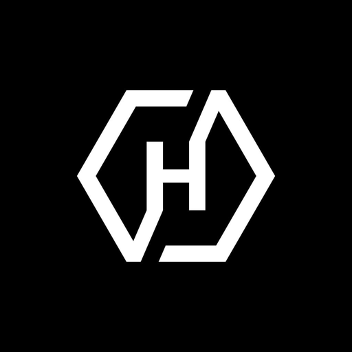 HAVEN App. app icon