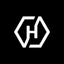 HAVEN App. icon