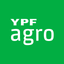 YPF Agro Catálogo icon