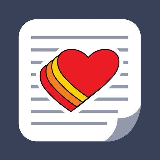 Love's Factoring app icon