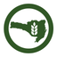 InfoAgro icon