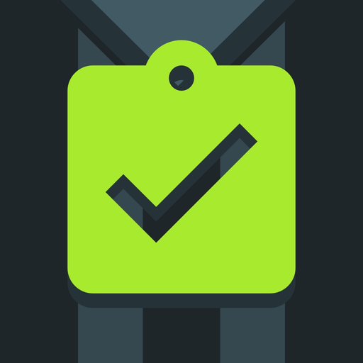 Olheiro FC app icon