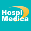 Hospimedica icon