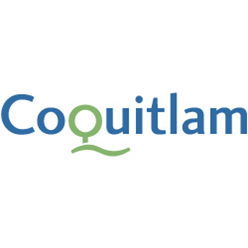 CoquitlamConnect app icon
