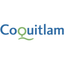 CoquitlamConnect icon