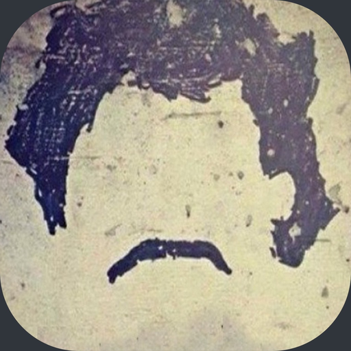 BabaQuiz app icon