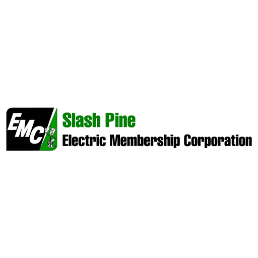 Slash Pine app icon