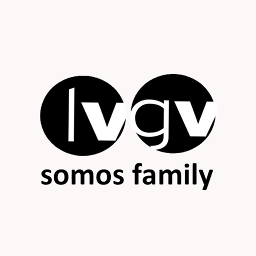 Greeley Vineyard Church app icon