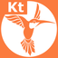 Kotlin Recipes icon