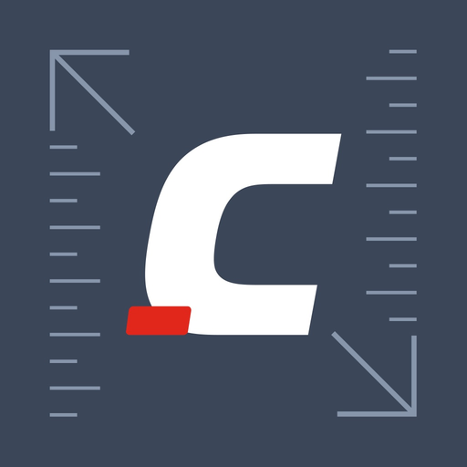 CONDTROL Smart Measure app icon