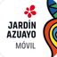 Jardín Azuayo Móvil icon