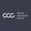 CCC Quick Valuation Salvor icon