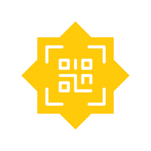 Canjes de Tiendas del Sol app icon