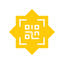 Canjes de Tiendas del Sol icon