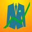 Financial Controller icon
