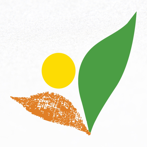 Solmáforo App app icon
