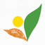 Solmáforo App icon