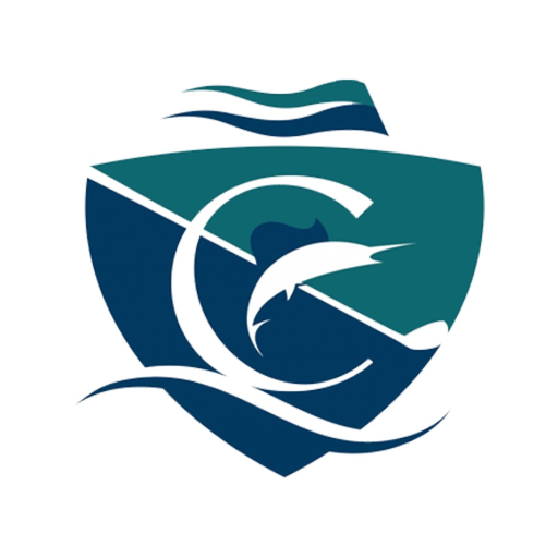 Cap Cana app icon