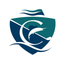 Cap Cana icon