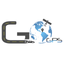 Go Gps icon