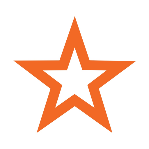 WestStar Credit Union app icon