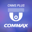 CNMS PLUS icon