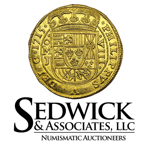 Sedwick & Associates, LLC app icon
