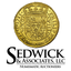 Sedwick & Associates, LLC icon