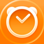 Alarms icon