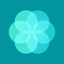 Breathe icon