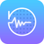 BT Speaker icon