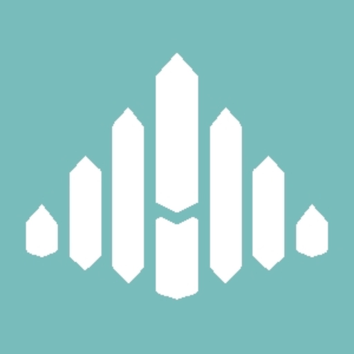 Lettopia - Marketplace at Home app icon