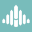 Lettopia - Marketplace at Home icon