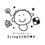 IcingLABO K icon
