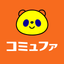 コミュファ icon