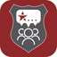 FBISD See Share icon