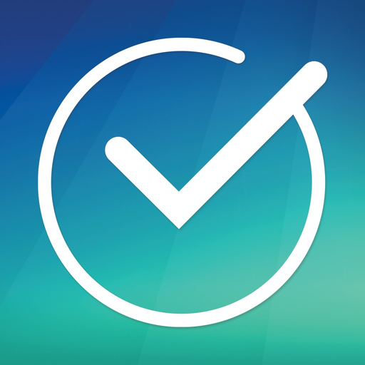 Validador Meia Entrada app icon