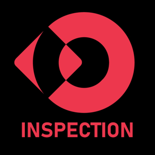 Inspection Central app icon