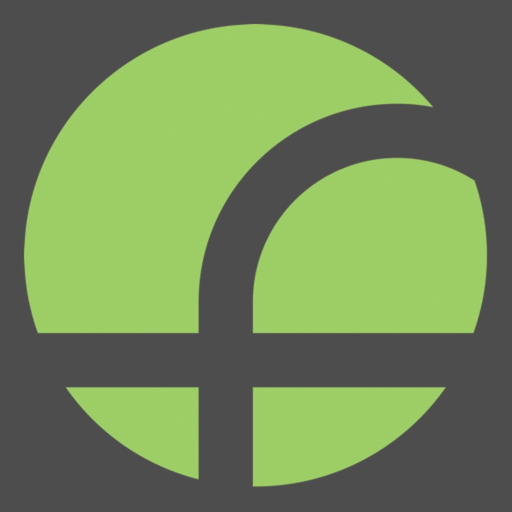 Mushtryati - مشترياتي app icon