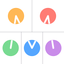 Mafin - Smart Accounting Book icon