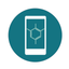 Food Ingredients Scanner icon