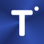 Talken Wallet icon