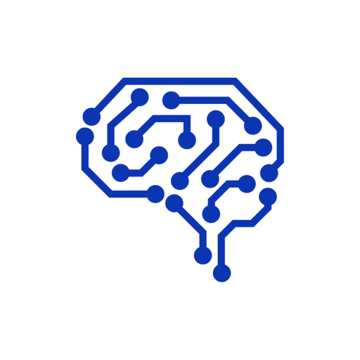 CogniABle app icon
