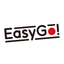 EasyGoJapan icon