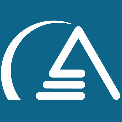 AMGtime Lite app icon
