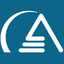 AMGtime Lite icon