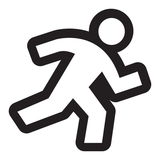 Keep Alive app icon