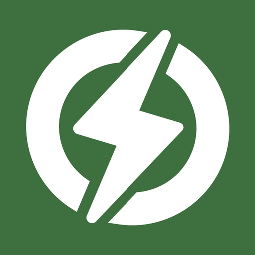 Mikro Power app icon
